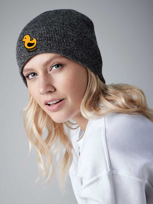 Beanie Pull - on Papera